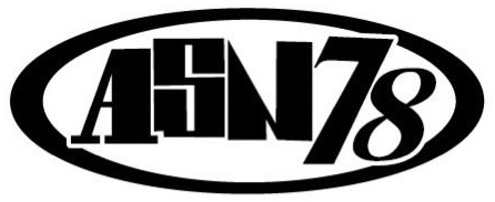 羽曳野市にある麻野自動車