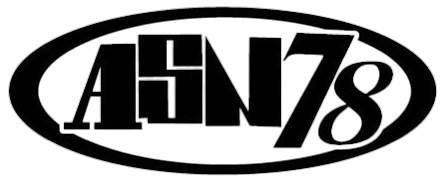 羽曳野市にある麻野自動車